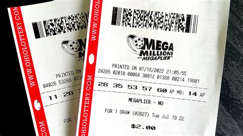 generate mega millions numbers